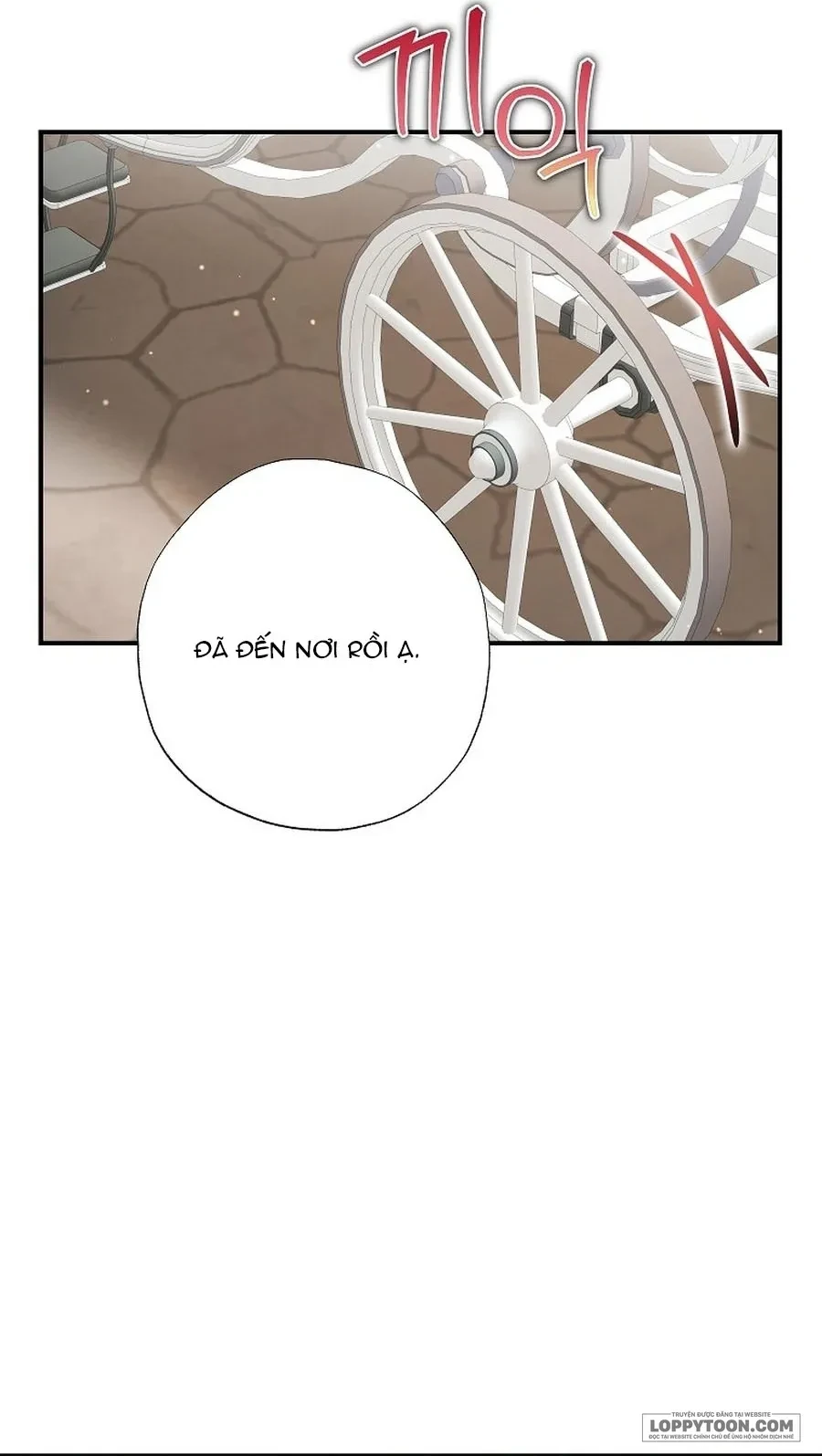 Trở Thành Miêu Nữ Của Hoàng Đế Chapter 70 - 51
