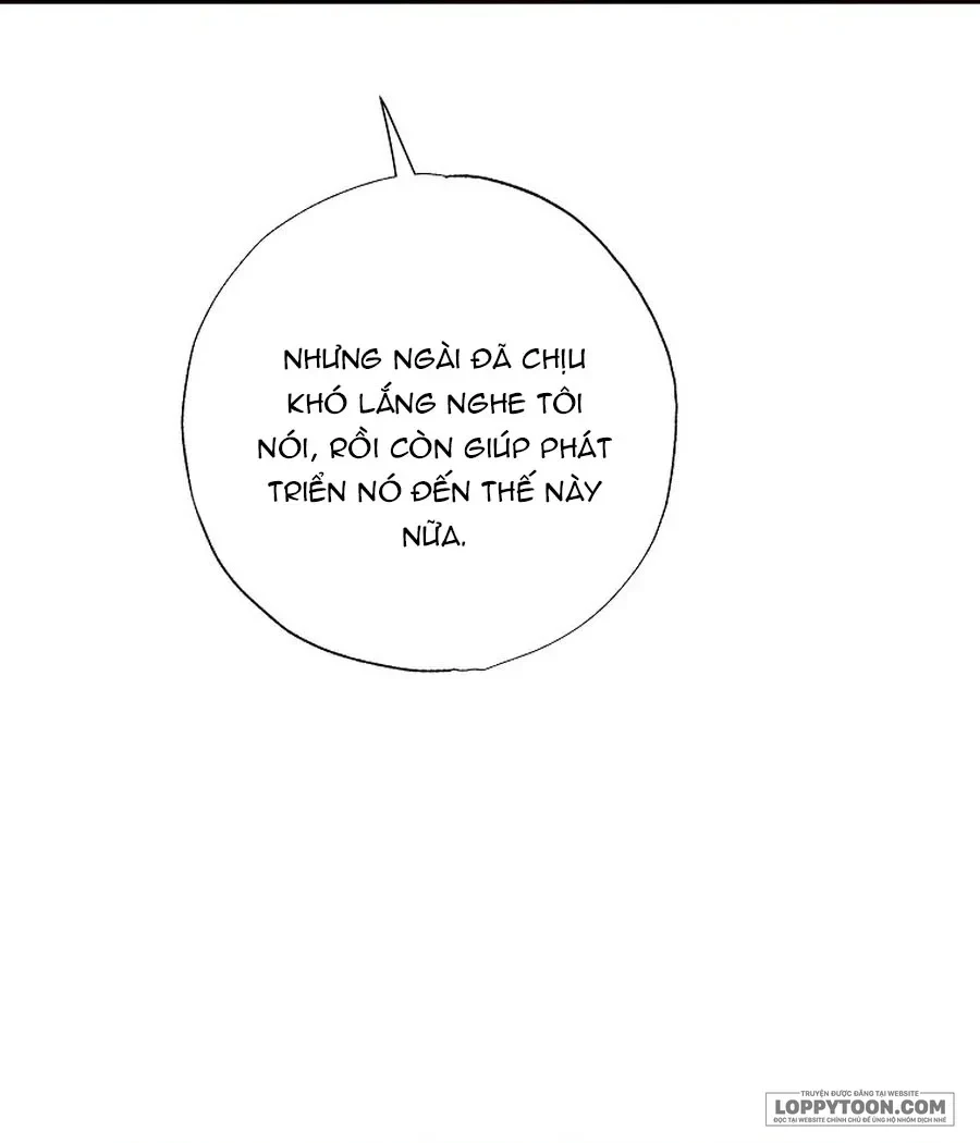 Trở Thành Miêu Nữ Của Hoàng Đế Chapter 71 - 15