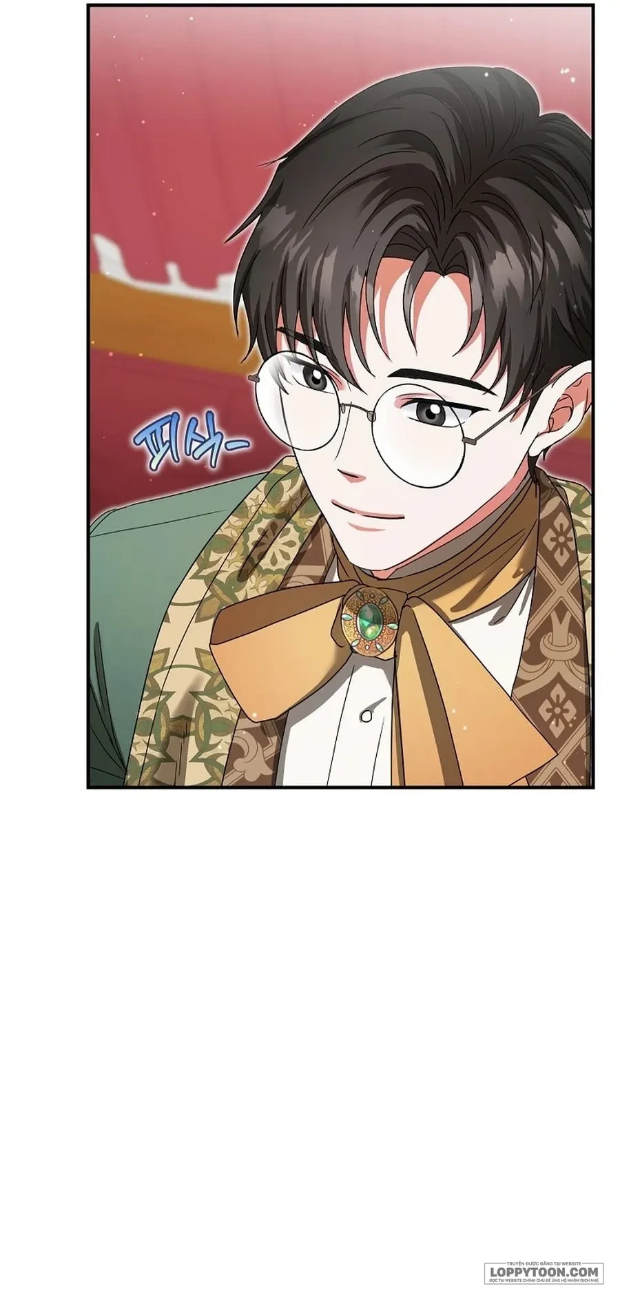 Trở Thành Miêu Nữ Của Hoàng Đế Chapter 71 - 16