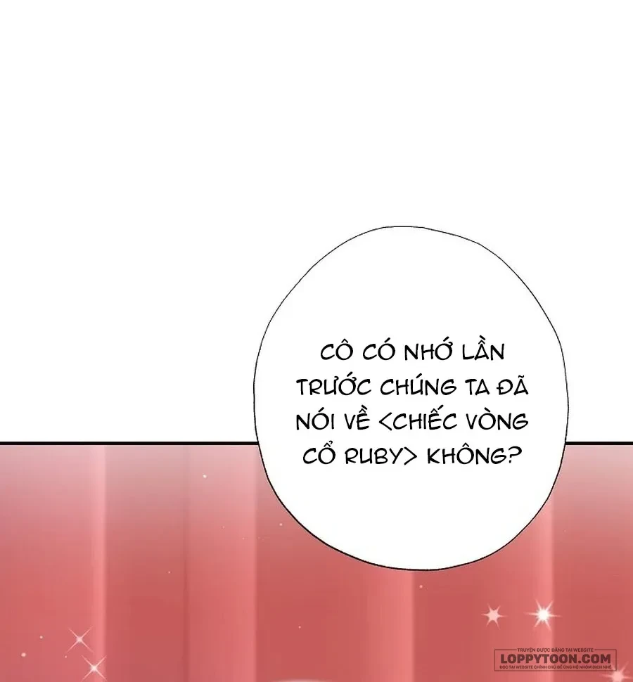 Trở Thành Miêu Nữ Của Hoàng Đế Chapter 71 - 22