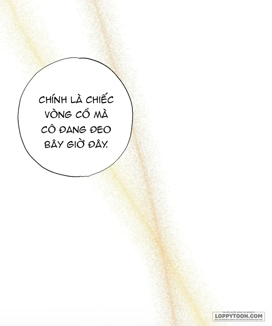 Trở Thành Miêu Nữ Của Hoàng Đế Chapter 71 - 24