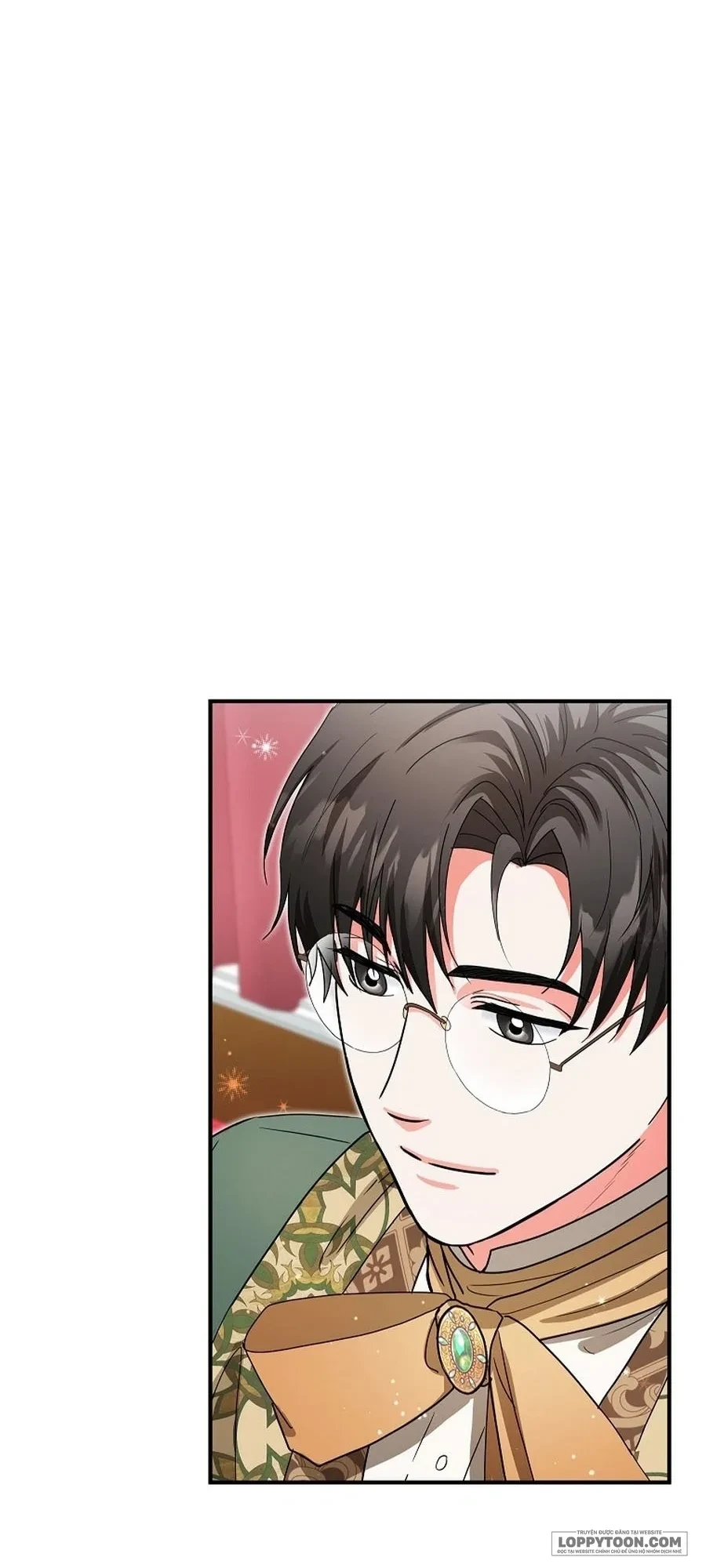 Trở Thành Miêu Nữ Của Hoàng Đế Chapter 71 - 28