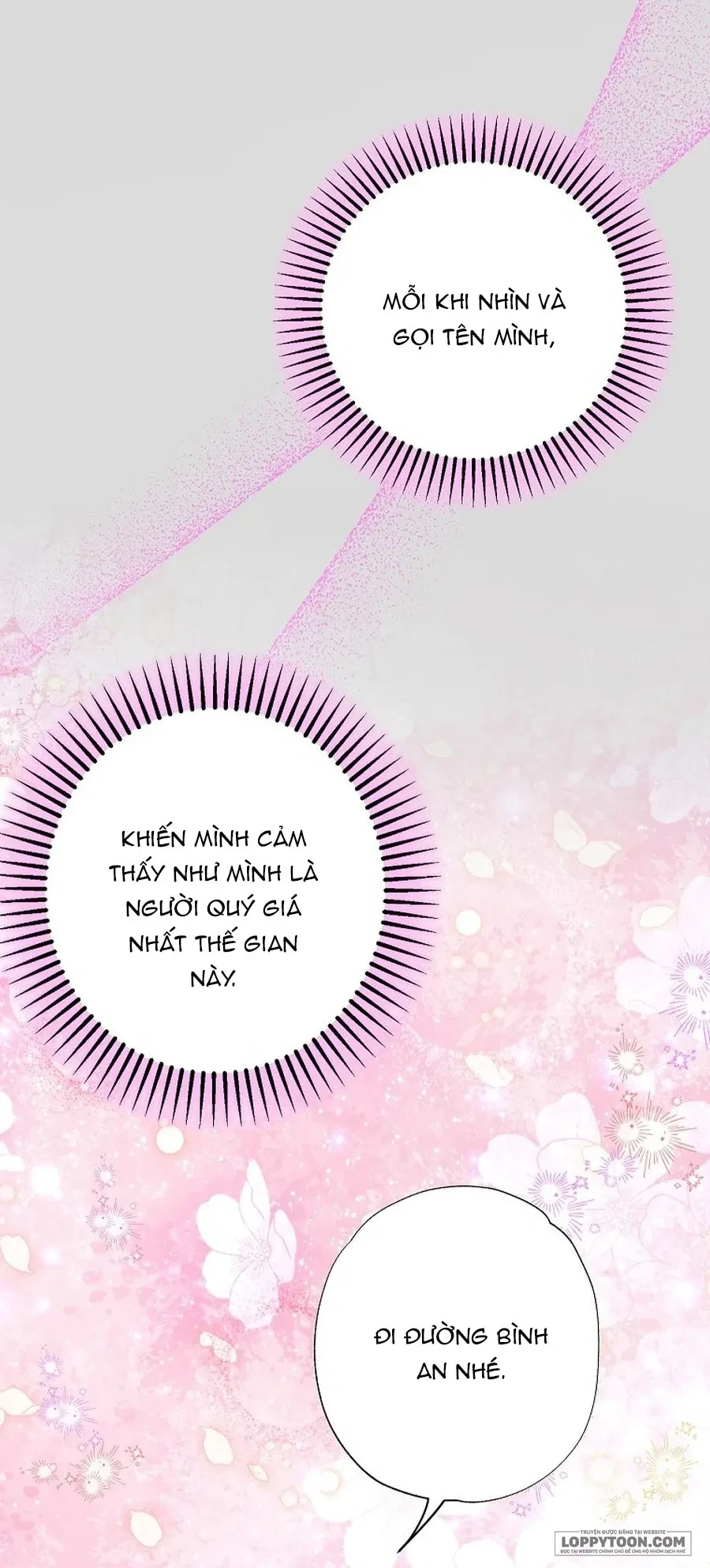 Trở Thành Miêu Nữ Của Hoàng Đế Chapter 71 - 35