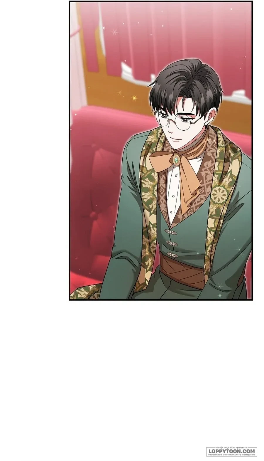 Trở Thành Miêu Nữ Của Hoàng Đế Chapter 71 - 39