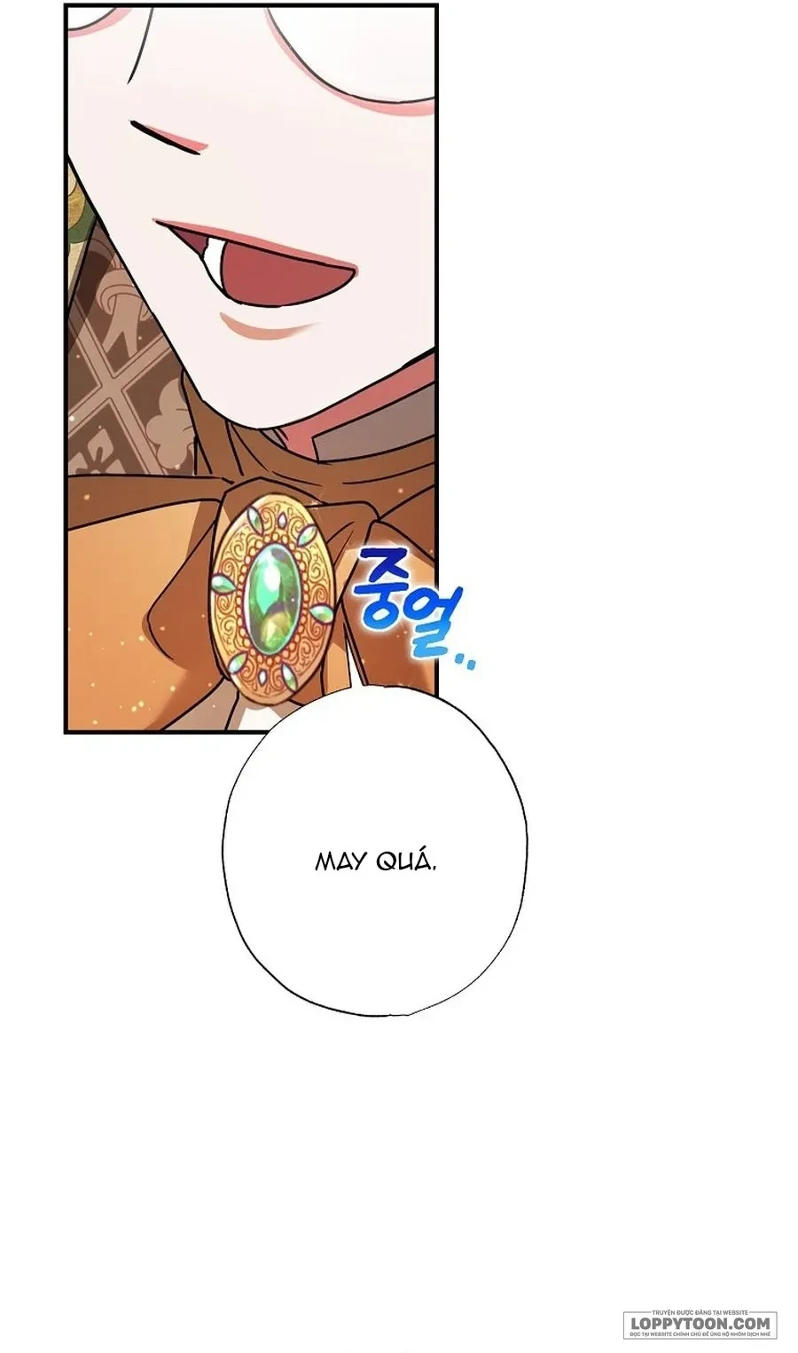 Trở Thành Miêu Nữ Của Hoàng Đế Chapter 71 - 40
