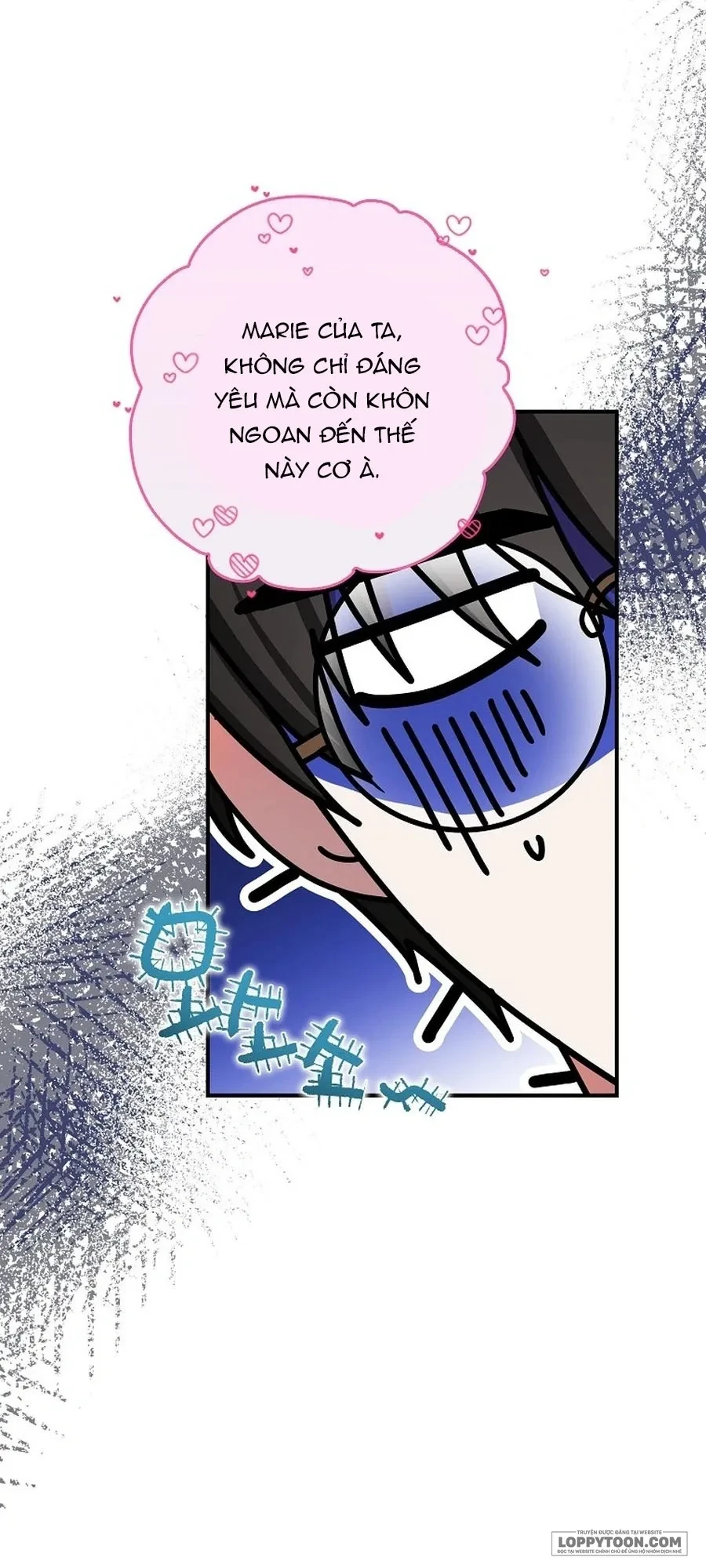 Trở Thành Miêu Nữ Của Hoàng Đế Chapter 71 - 60