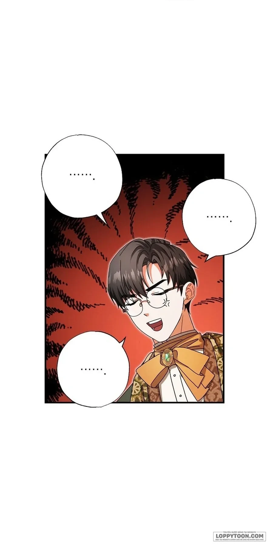 Trở Thành Miêu Nữ Của Hoàng Đế Chapter 71 - 63