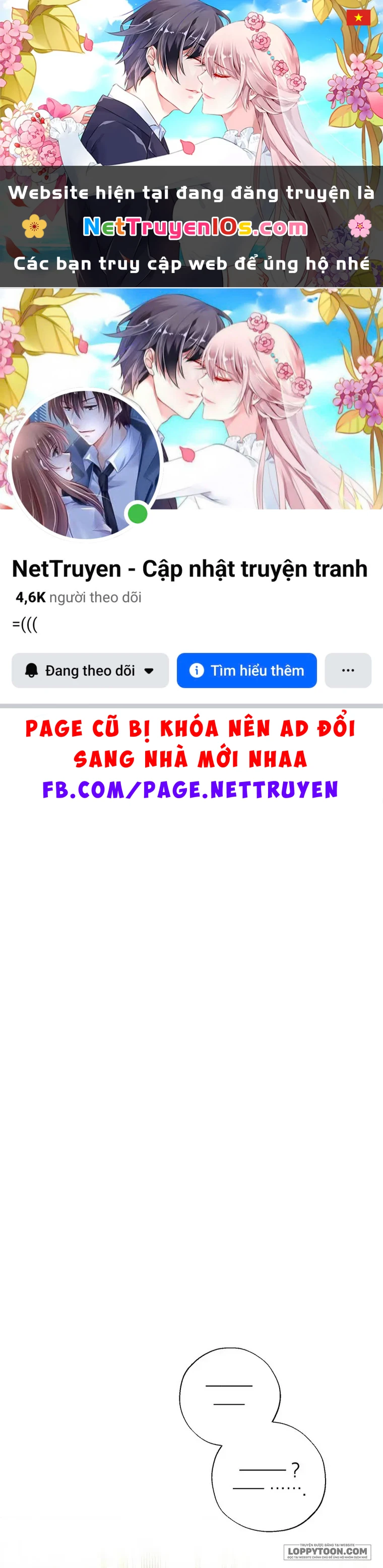 Trở Thành Miêu Nữ Của Hoàng Đế Chapter 72 - 1