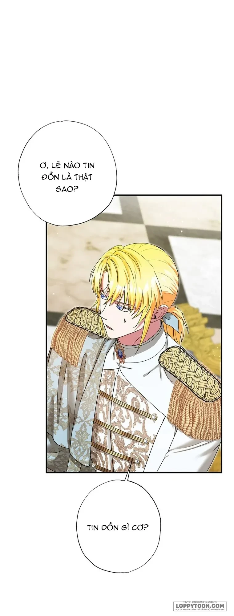 Trở Thành Miêu Nữ Của Hoàng Đế Chapter 72 - 11