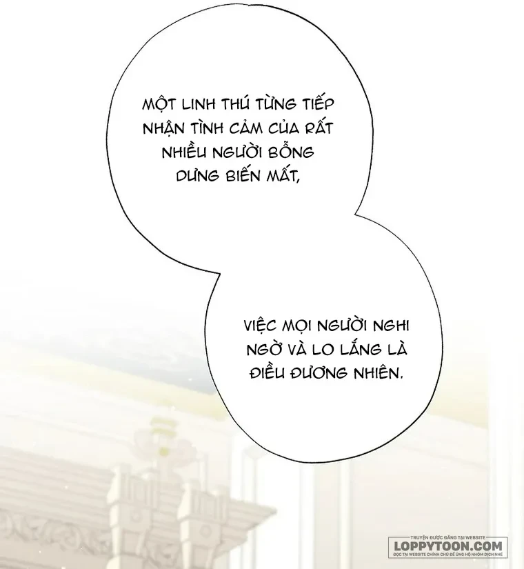 Trở Thành Miêu Nữ Của Hoàng Đế Chapter 72 - 25
