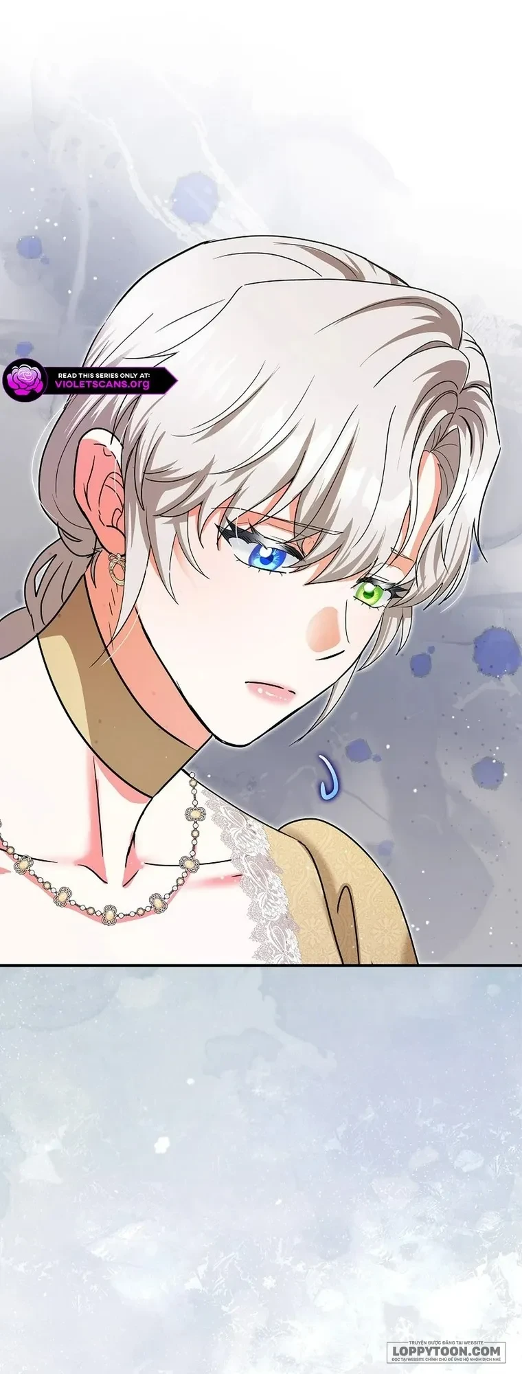 Trở Thành Miêu Nữ Của Hoàng Đế Chapter 72 - 32