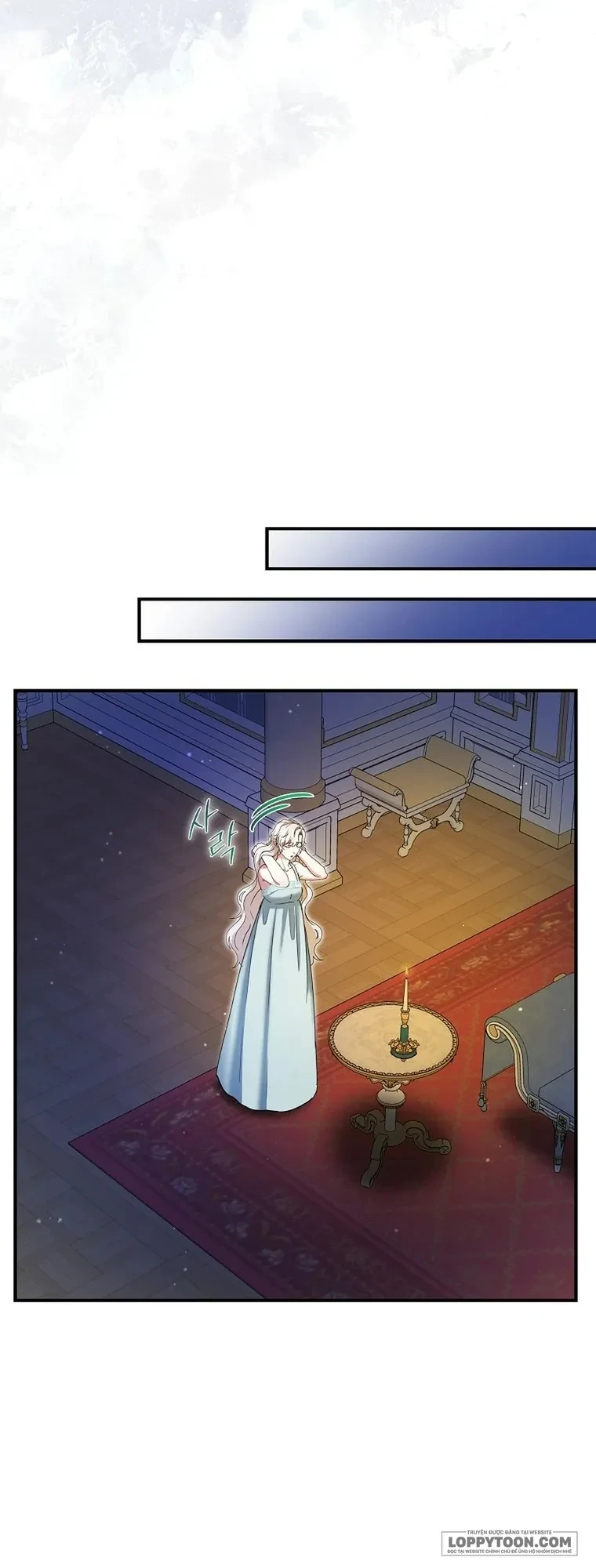 Trở Thành Miêu Nữ Của Hoàng Đế Chapter 72 - 33