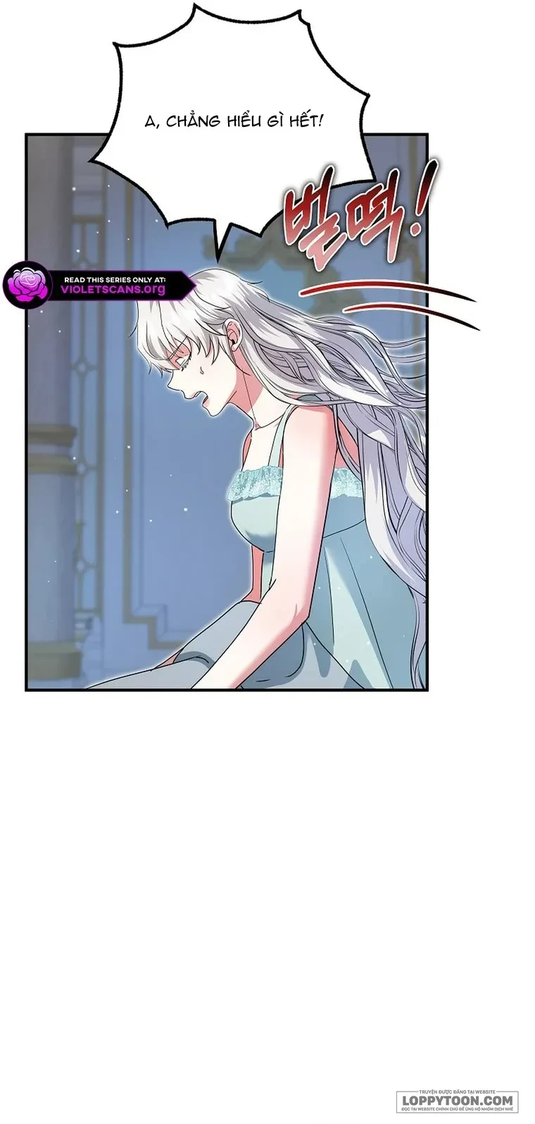 Trở Thành Miêu Nữ Của Hoàng Đế Chapter 72 - 40