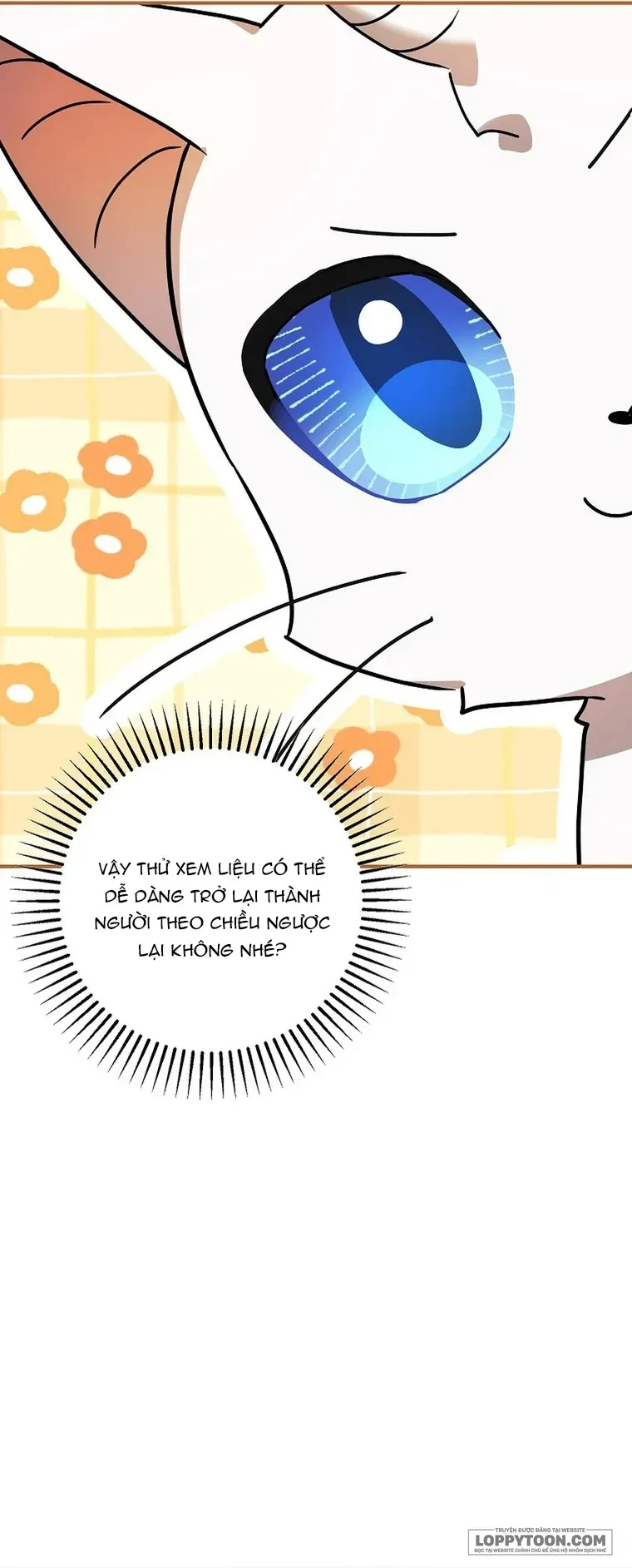 Trở Thành Miêu Nữ Của Hoàng Đế Chapter 72 - 53