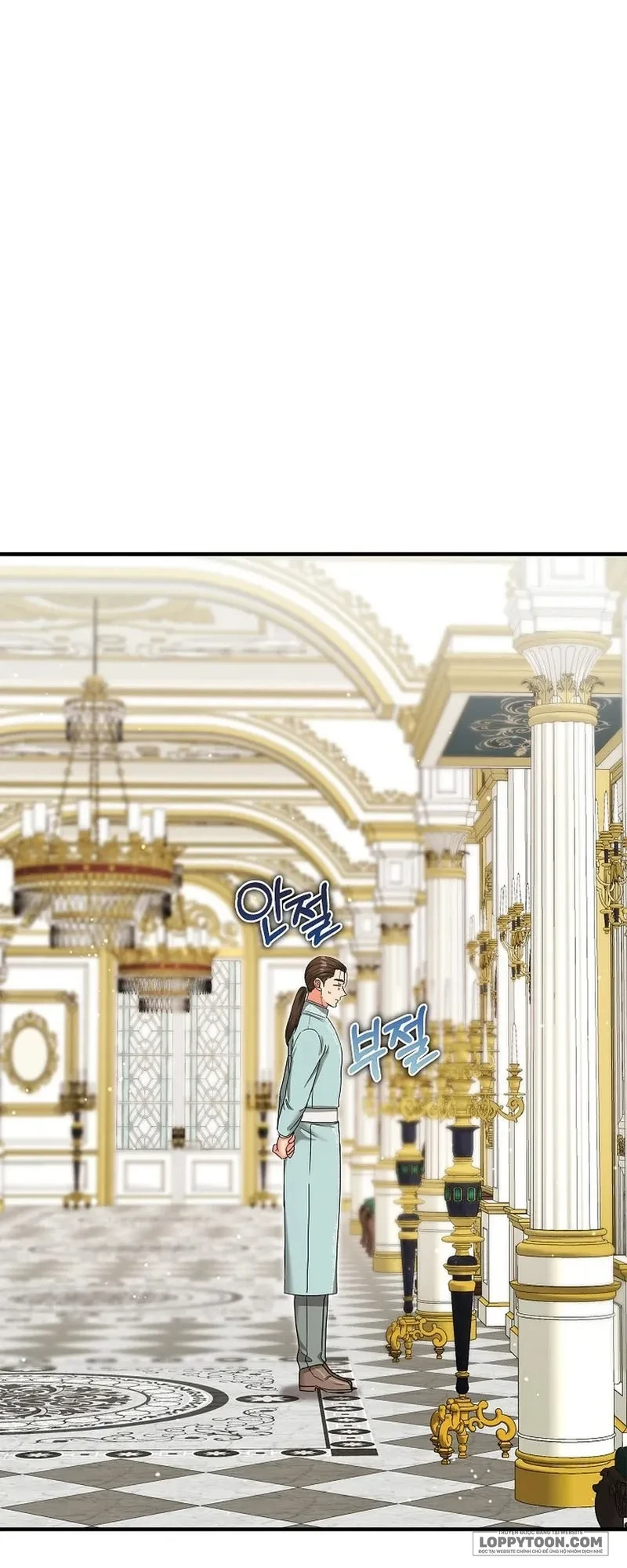 Trở Thành Miêu Nữ Của Hoàng Đế Chapter 73 - 21