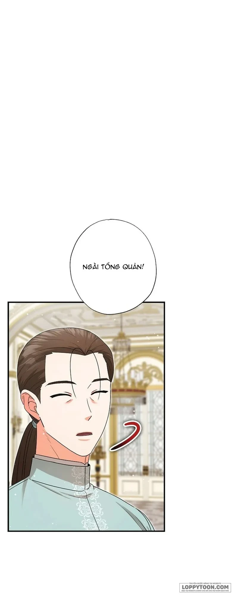 Trở Thành Miêu Nữ Của Hoàng Đế Chapter 73 - 22