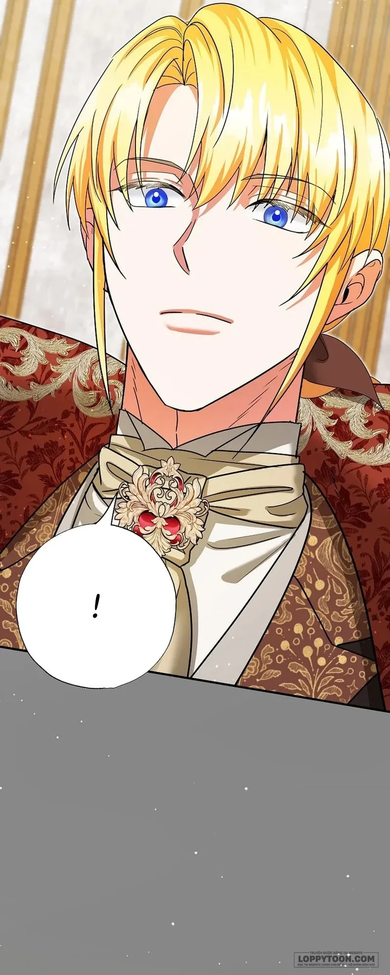Trở Thành Miêu Nữ Của Hoàng Đế Chapter 73 - 47