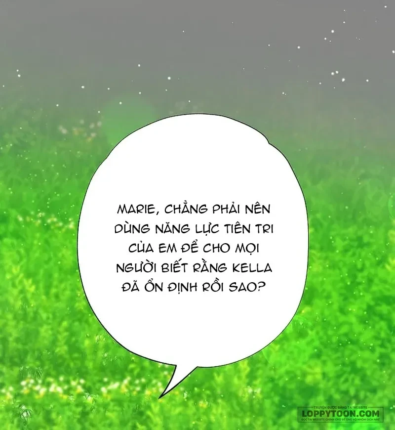 Trở Thành Miêu Nữ Của Hoàng Đế Chapter 73 - 48