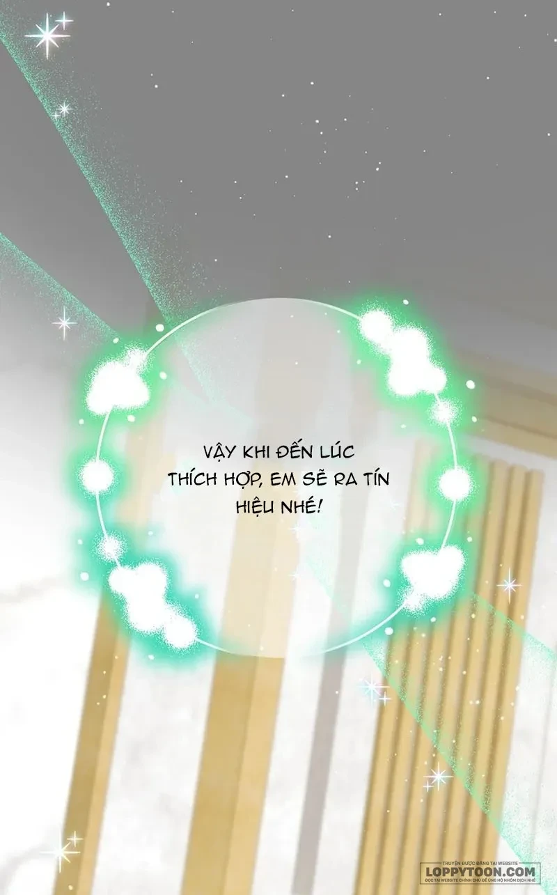 Trở Thành Miêu Nữ Của Hoàng Đế Chapter 73 - 52