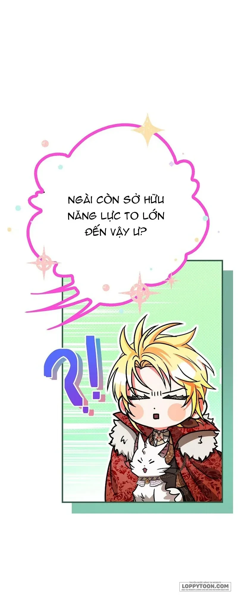 Trở Thành Miêu Nữ Của Hoàng Đế Chapter 73 - 59