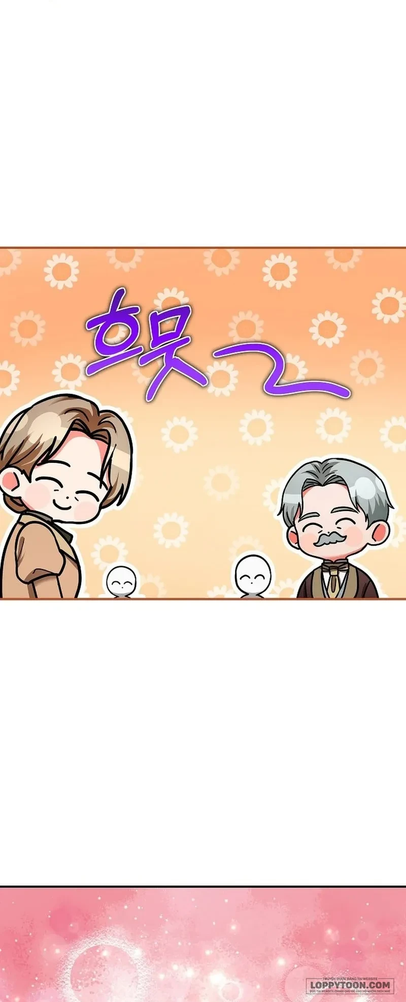 Trở Thành Miêu Nữ Của Hoàng Đế Chapter 73 - 63