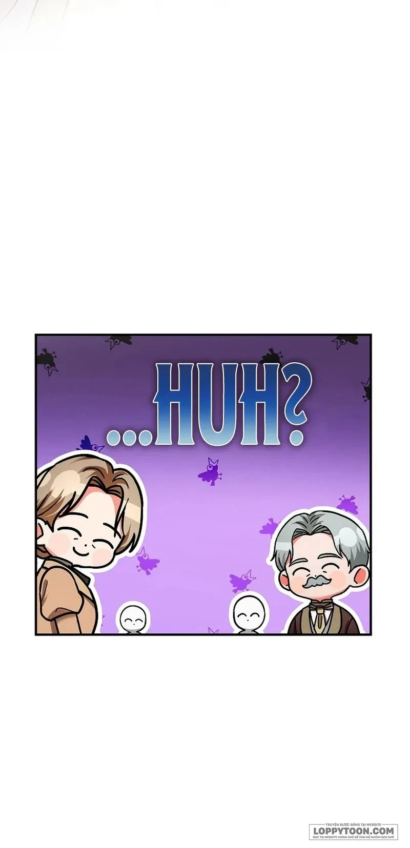Trở Thành Miêu Nữ Của Hoàng Đế Chapter 73 - 66