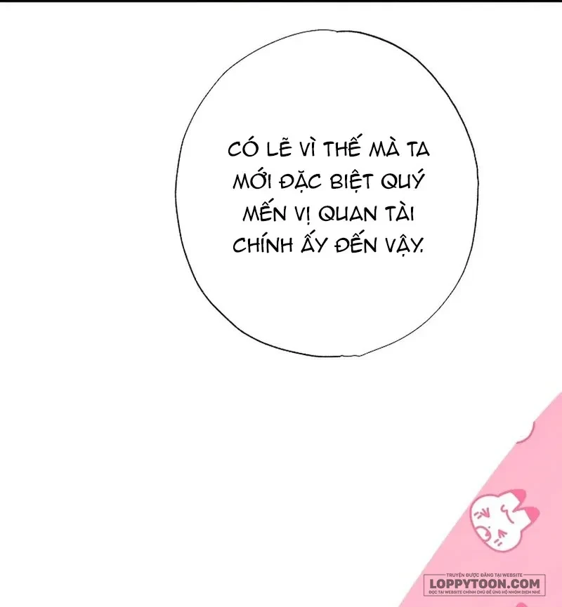 Trở Thành Miêu Nữ Của Hoàng Đế Chapter 73 - 70