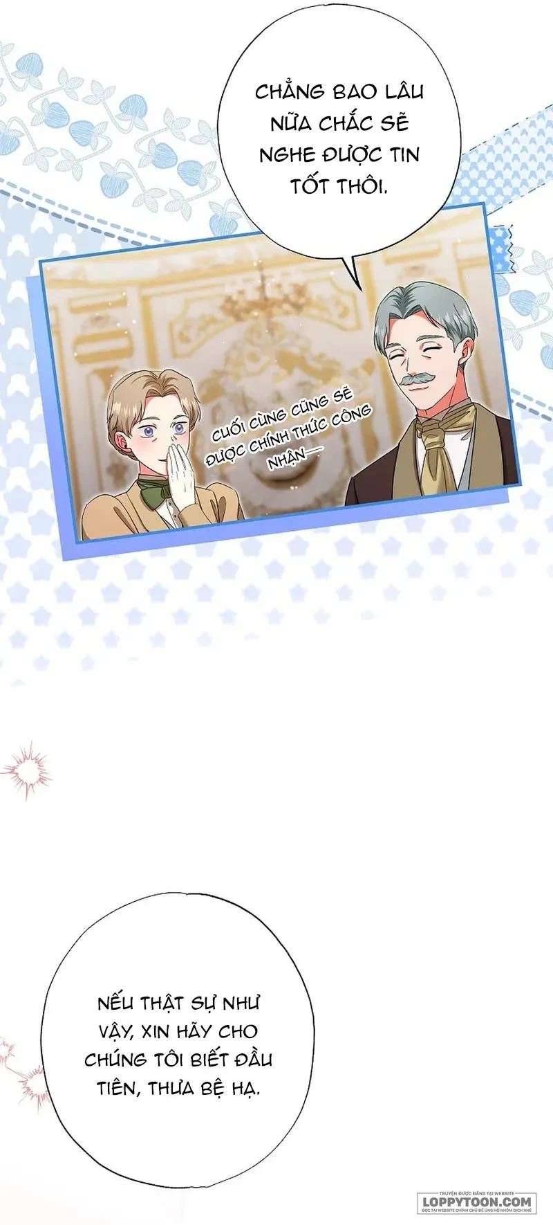 Trở Thành Miêu Nữ Của Hoàng Đế Chapter 73 - 72