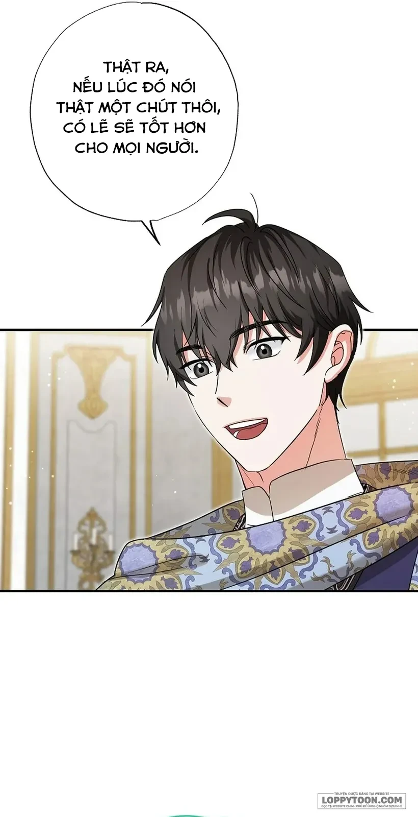 Trở Thành Miêu Nữ Của Hoàng Đế Chapter 74 - 10