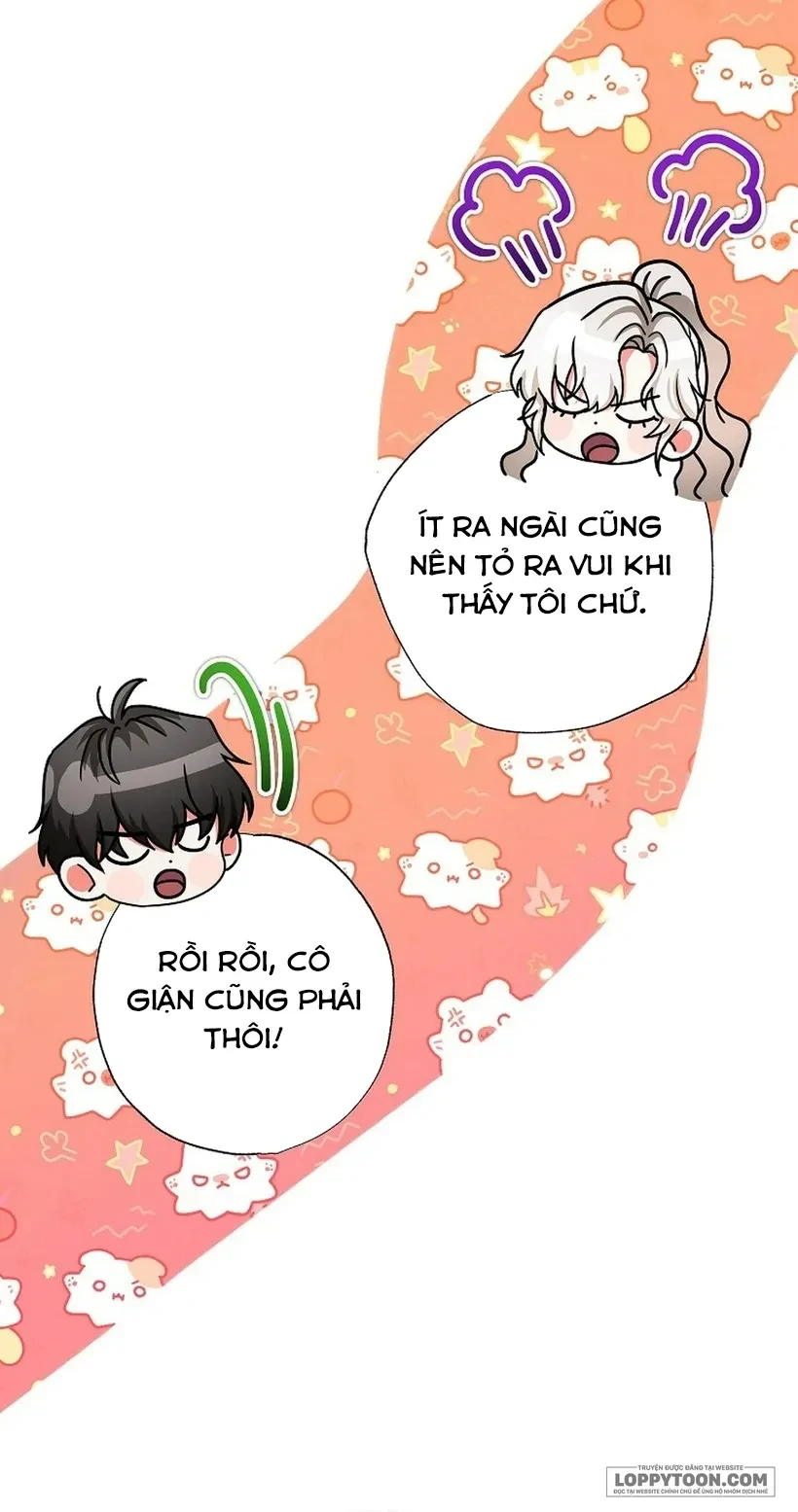 Trở Thành Miêu Nữ Của Hoàng Đế Chapter 74 - 32