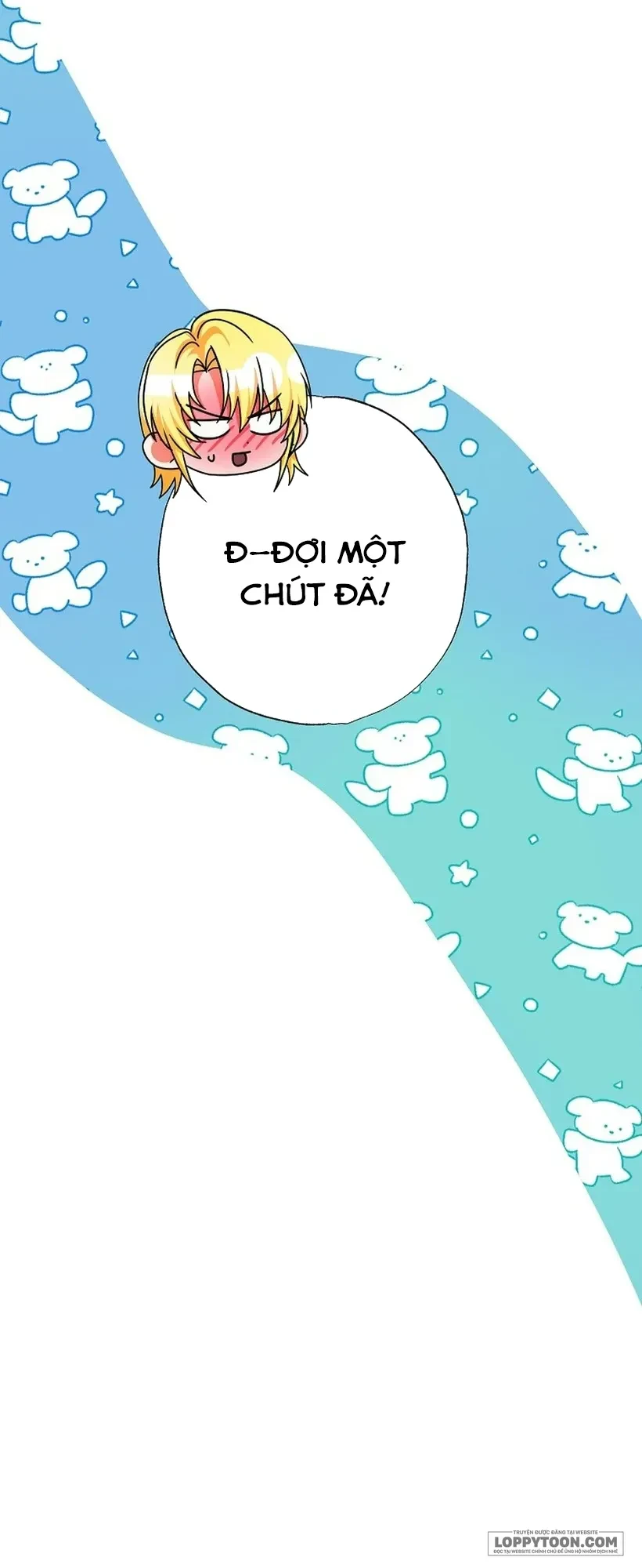 Trở Thành Miêu Nữ Của Hoàng Đế Chapter 74 - 44