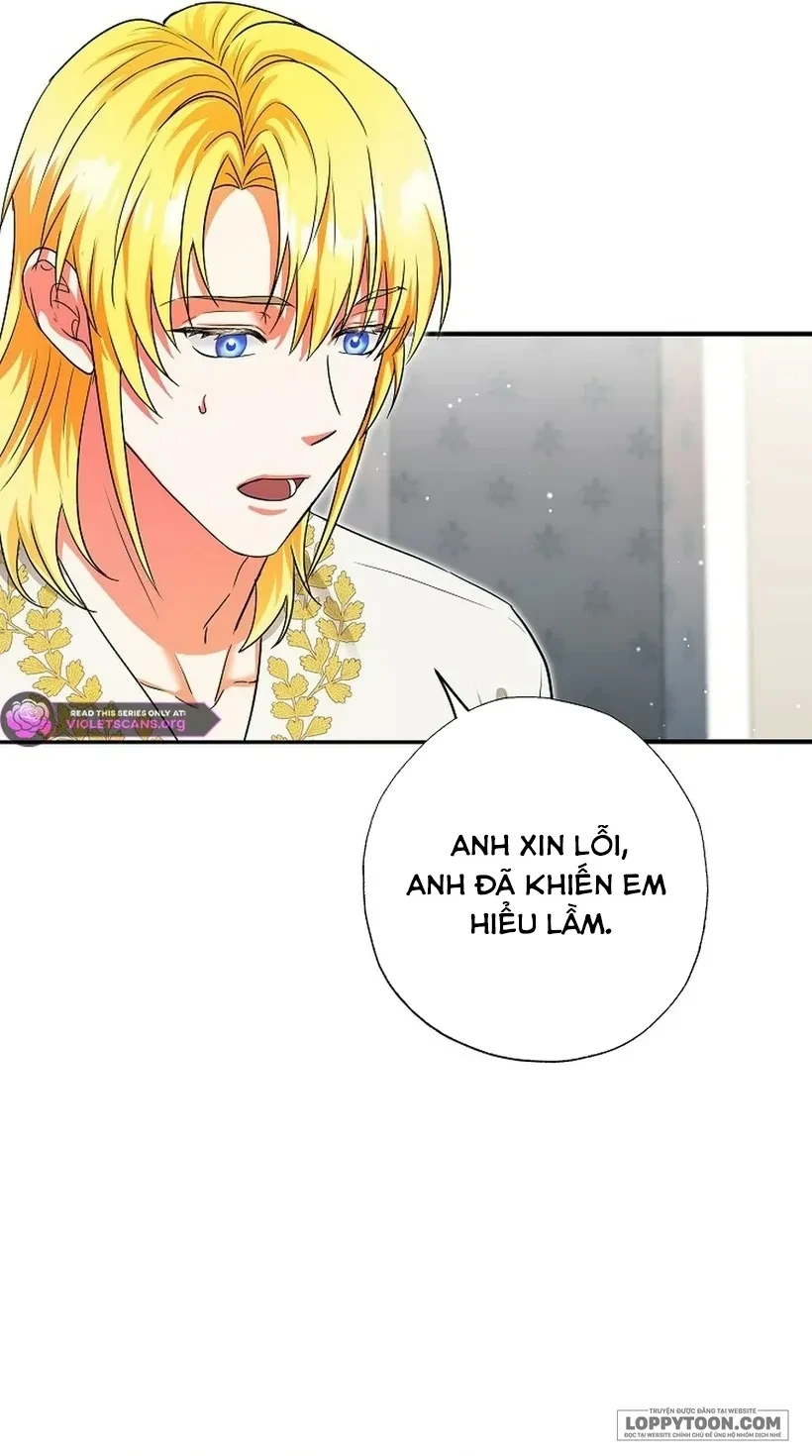 Trở Thành Miêu Nữ Của Hoàng Đế Chapter 74 - 50