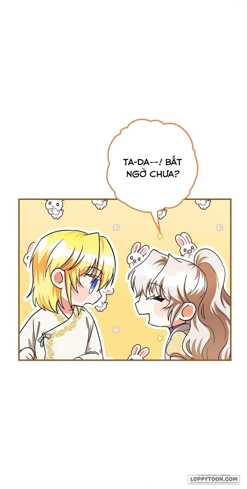 Trở Thành Miêu Nữ Của Hoàng Đế Chapter 74 - 61