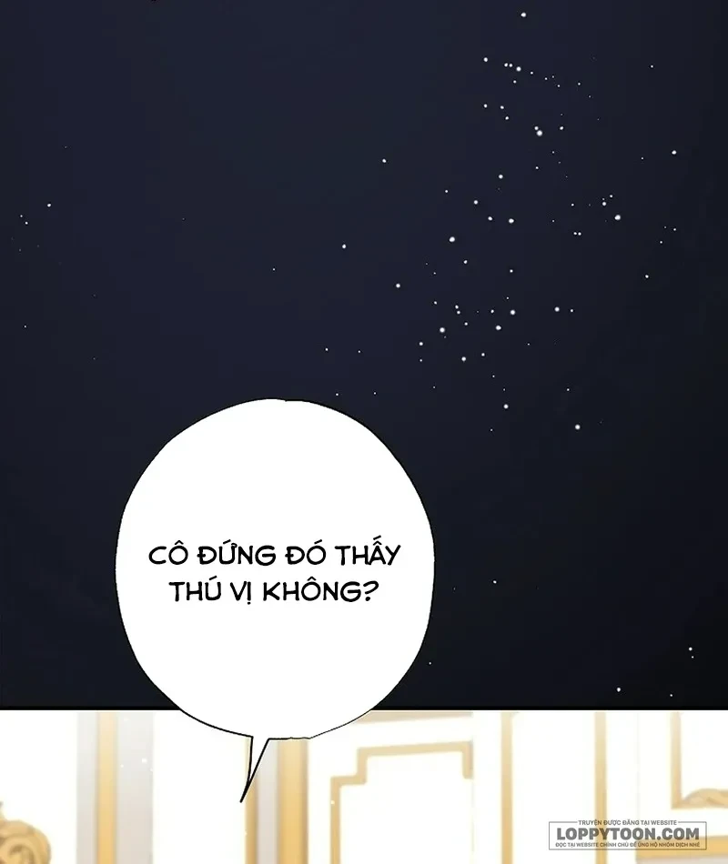 Trở Thành Miêu Nữ Của Hoàng Đế Chapter 75 - 3