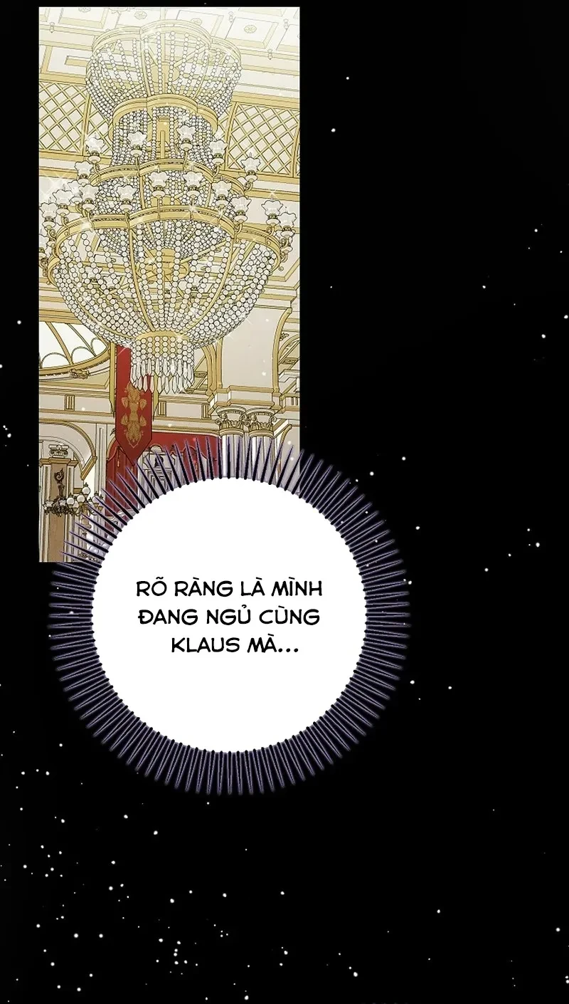 Trở Thành Miêu Nữ Của Hoàng Đế Chapter 75 - 6