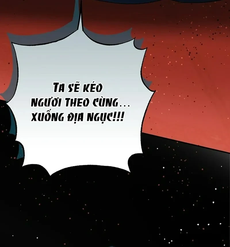 Trở Thành Miêu Nữ Của Hoàng Đế Chapter 75 - 28