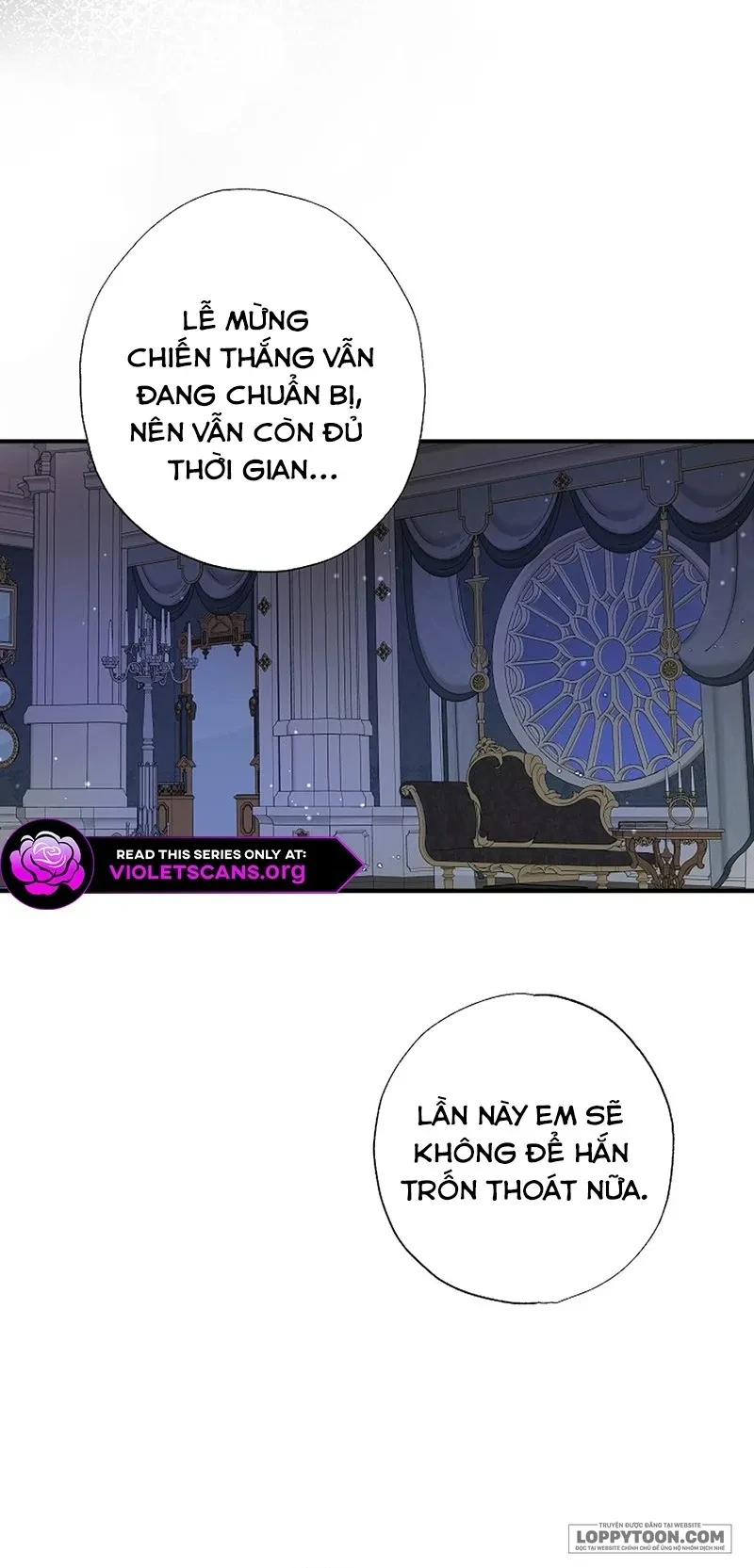 Trở Thành Miêu Nữ Của Hoàng Đế Chapter 75 - 45