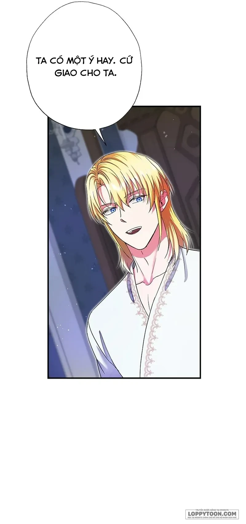 Trở Thành Miêu Nữ Của Hoàng Đế Chapter 75 - 47