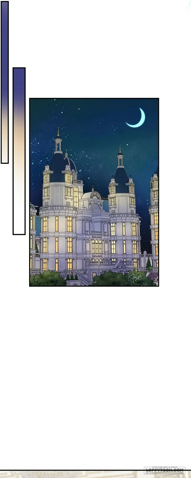 Trở Thành Miêu Nữ Của Hoàng Đế Chapter 75 - 57