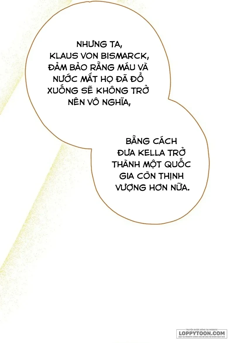 Trở Thành Miêu Nữ Của Hoàng Đế Chapter 75 - 65