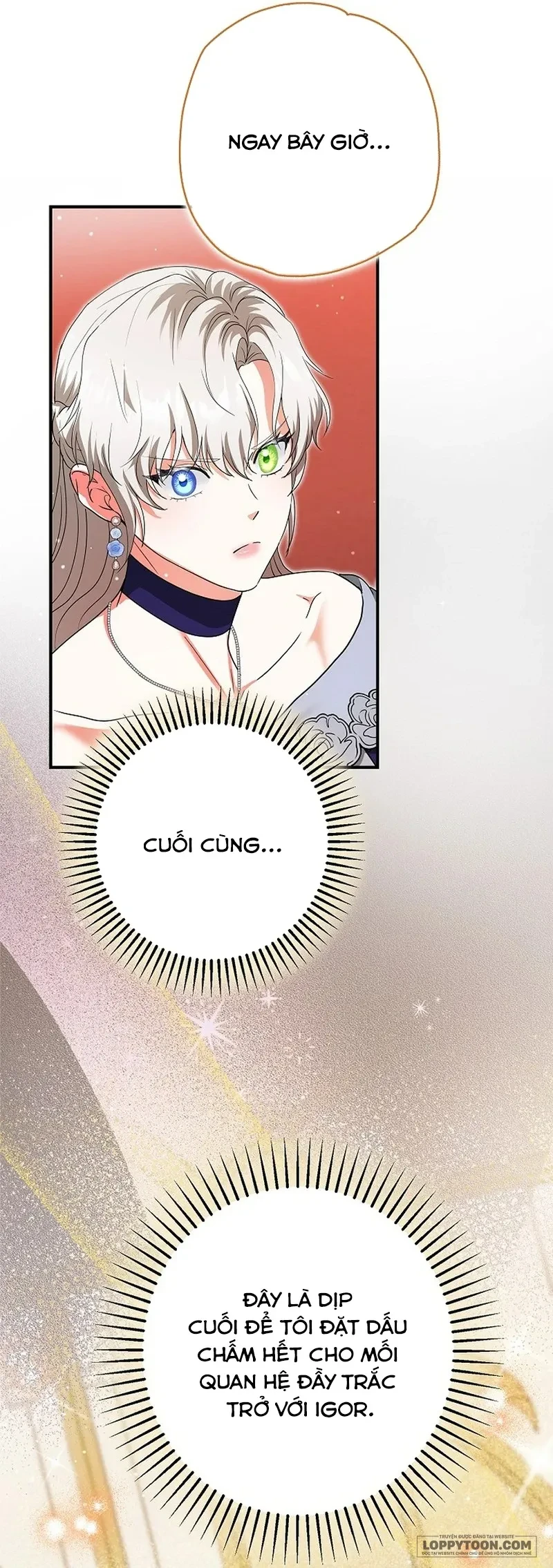 Trở Thành Miêu Nữ Của Hoàng Đế Chapter 75 - 66
