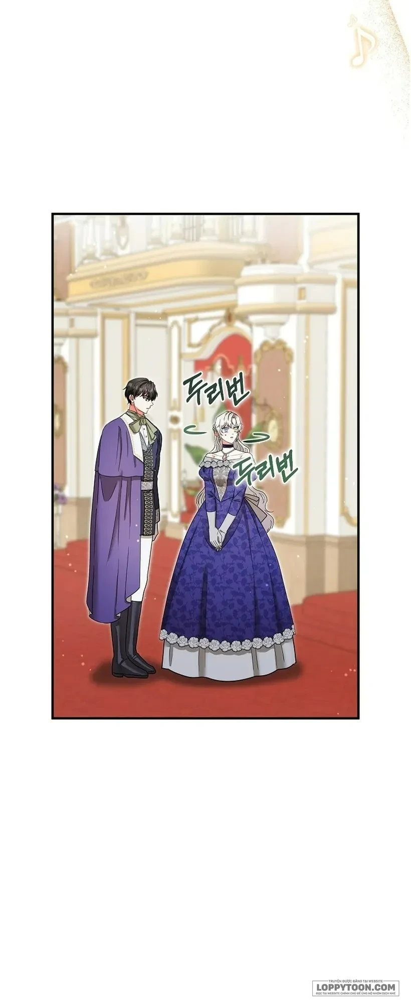 Trở Thành Miêu Nữ Của Hoàng Đế Chapter 76 - 2