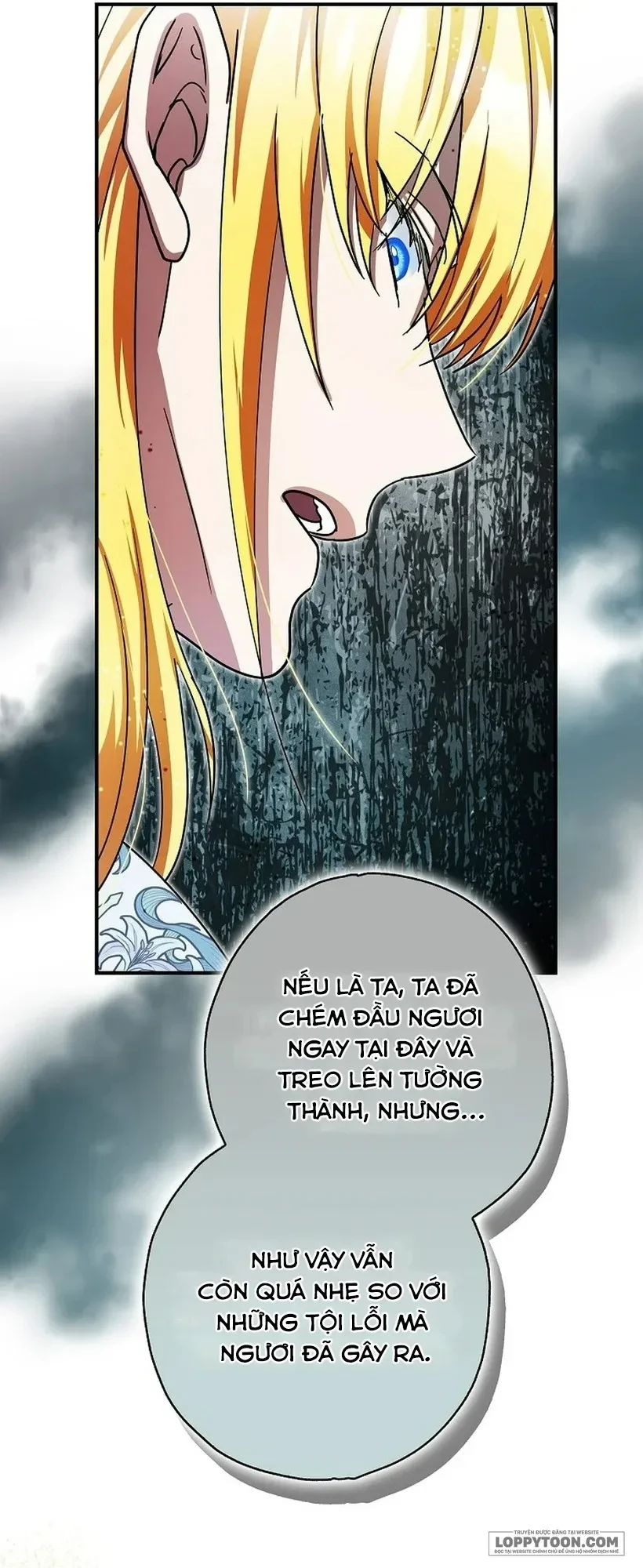 Trở Thành Miêu Nữ Của Hoàng Đế Chapter 76 - 25