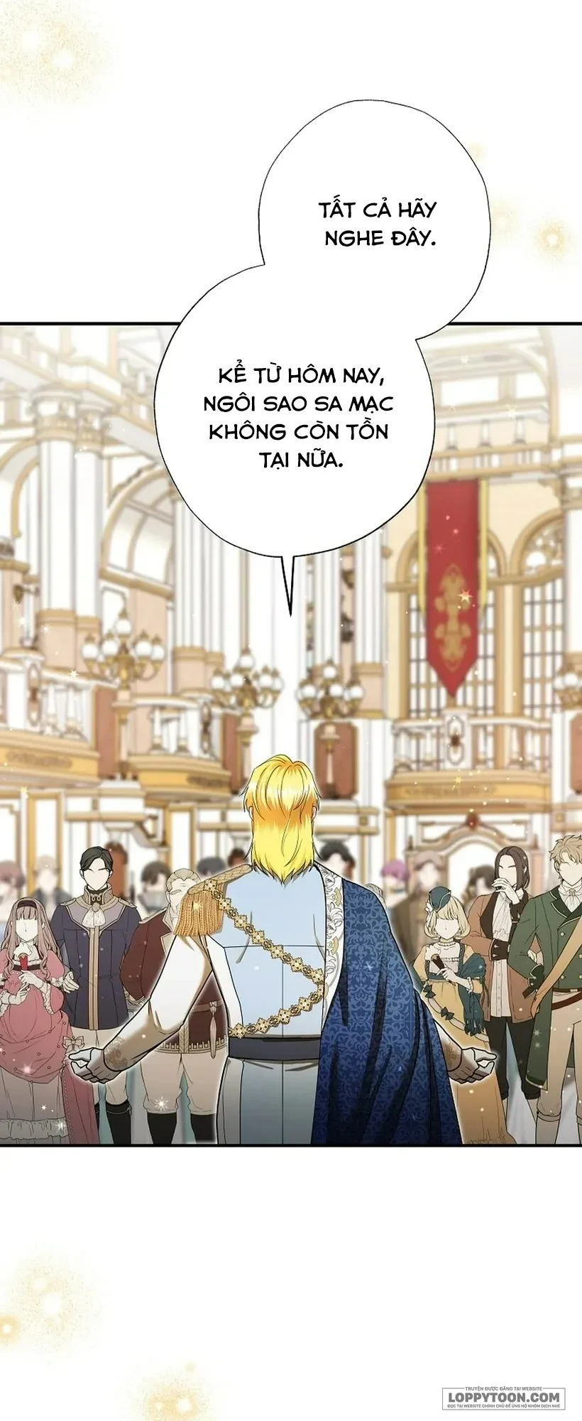 Trở Thành Miêu Nữ Của Hoàng Đế Chapter 76 - 26