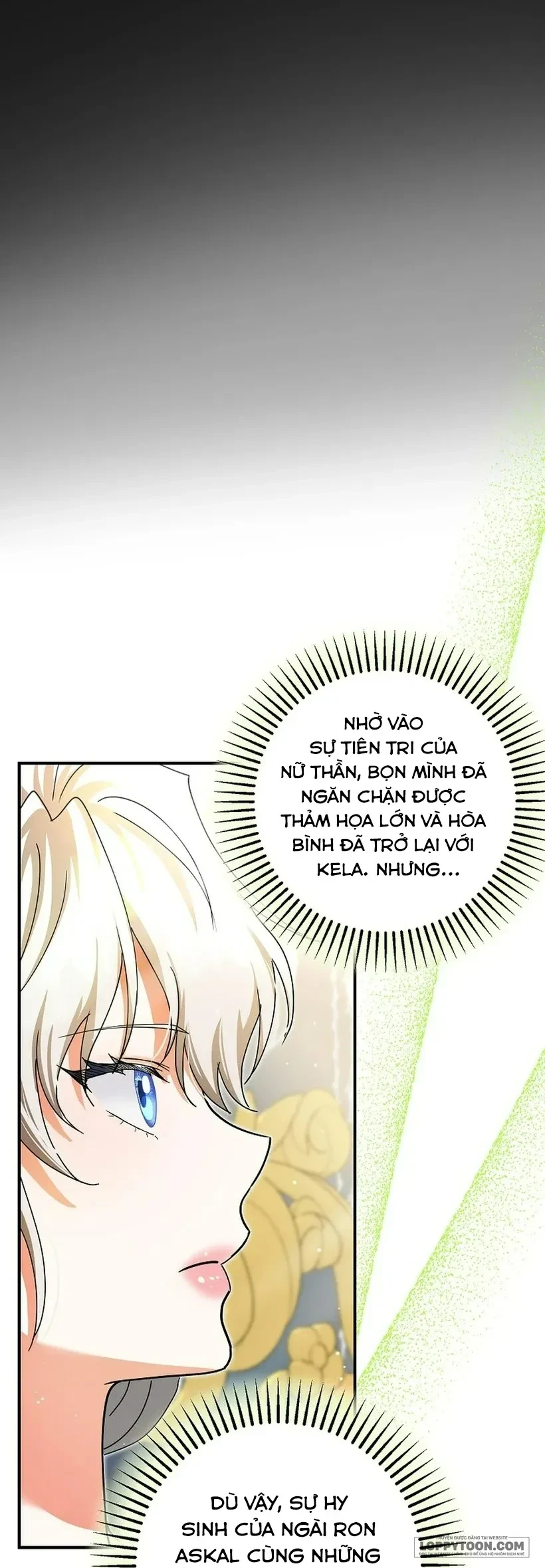 Trở Thành Miêu Nữ Của Hoàng Đế Chapter 76 - 44