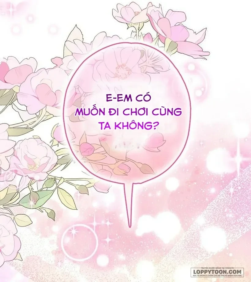 Trở Thành Miêu Nữ Của Hoàng Đế Chapter 76 - 49