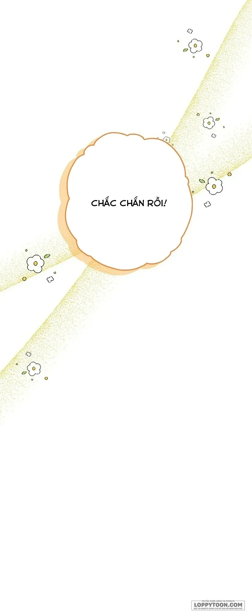Trở Thành Miêu Nữ Của Hoàng Đế Chapter 76 - 52