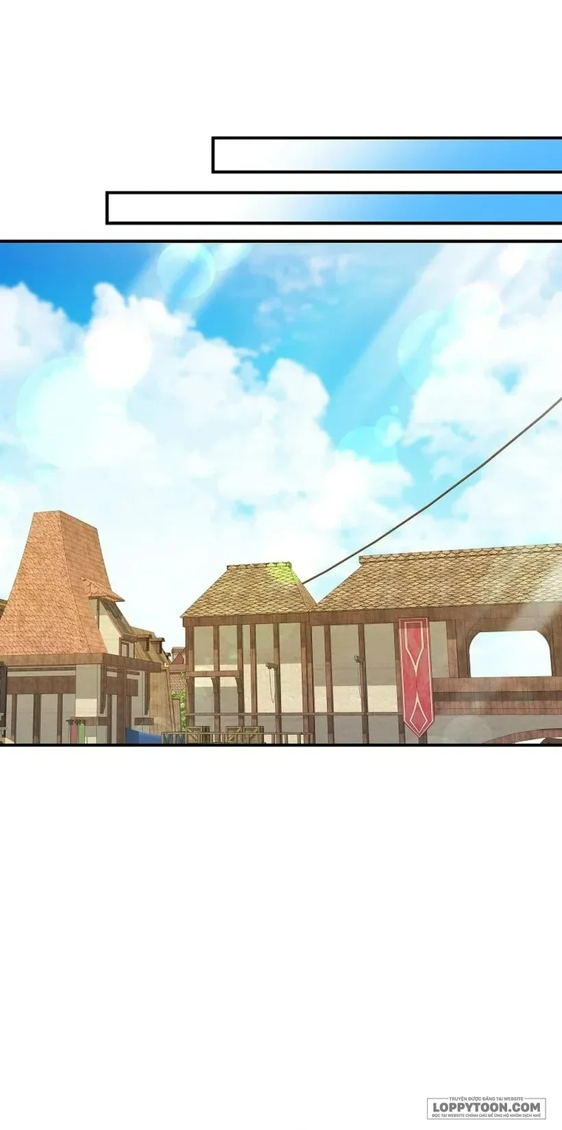 Trở Thành Miêu Nữ Của Hoàng Đế Chapter 76 - 53