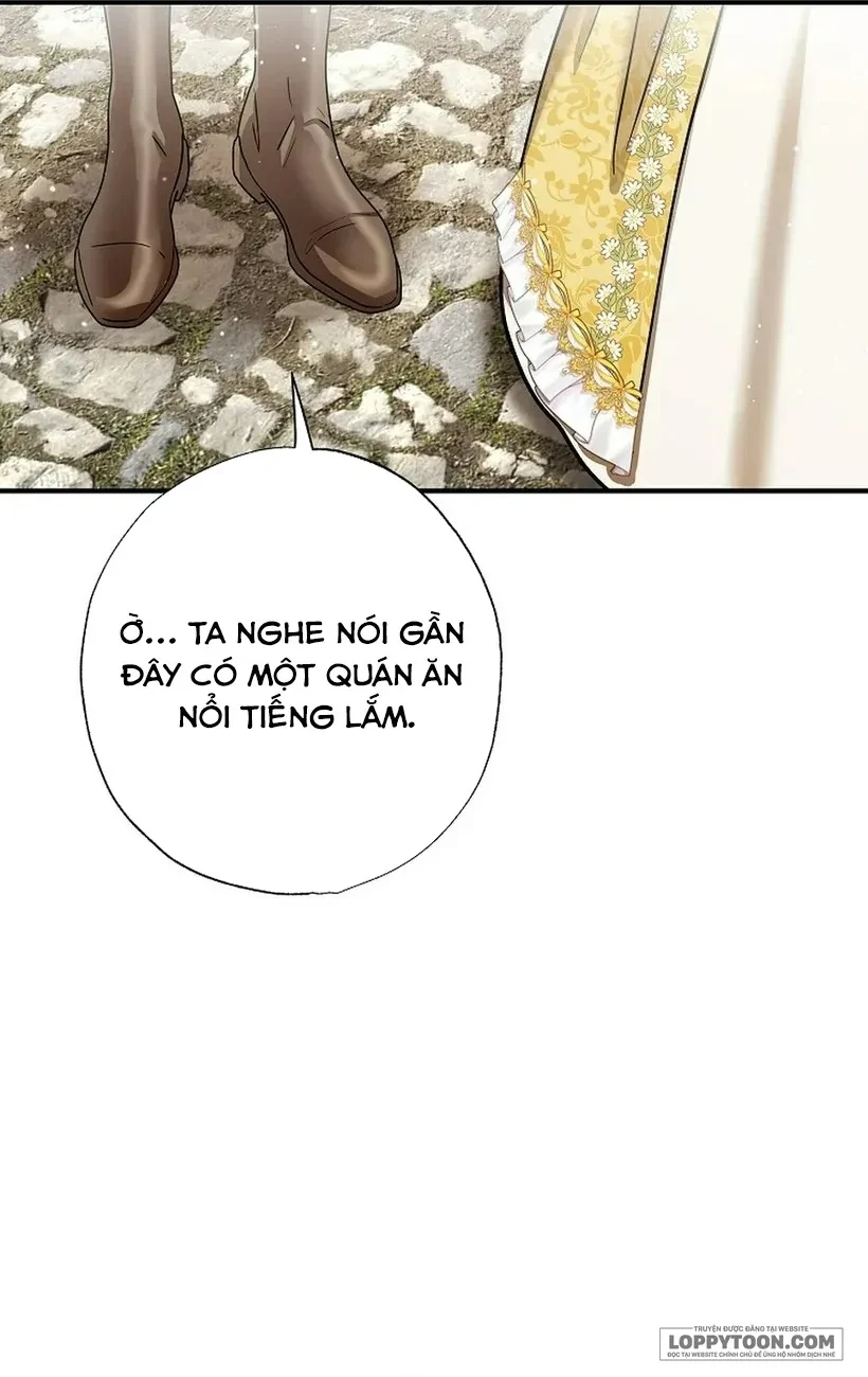 Trở Thành Miêu Nữ Của Hoàng Đế Chapter 76 - 57