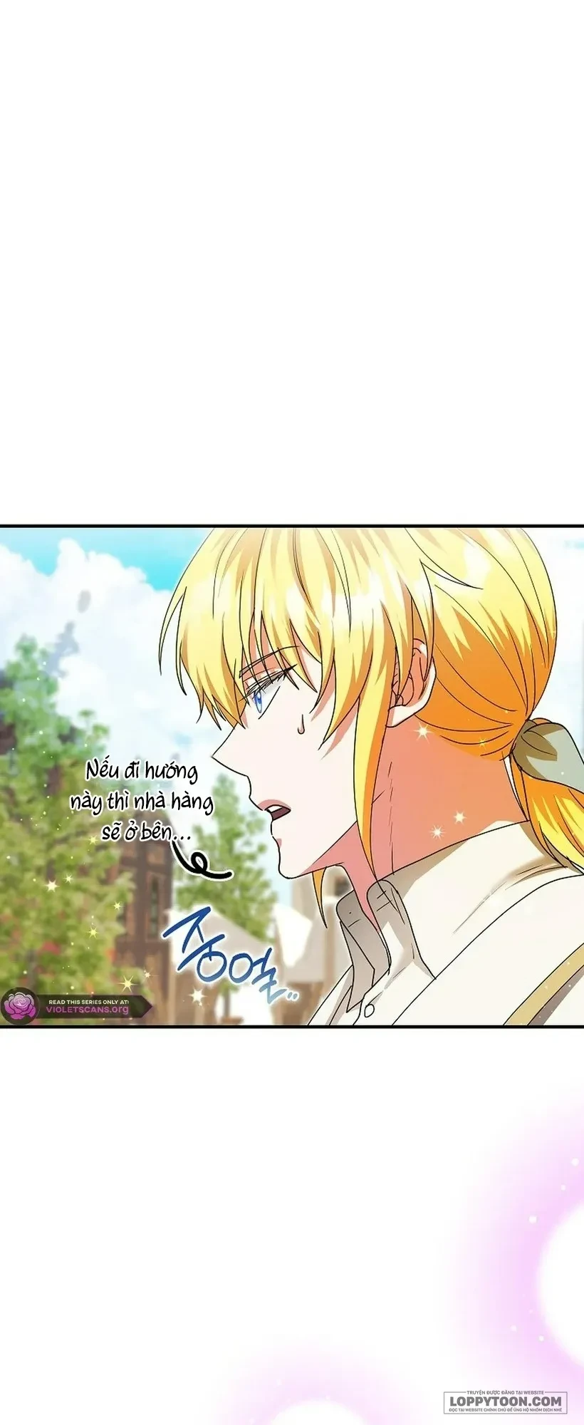 Trở Thành Miêu Nữ Của Hoàng Đế Chapter 76 - 60